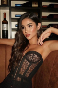Zorana