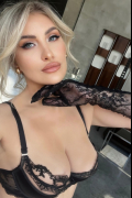 Natasha