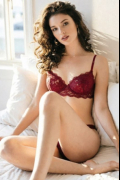 Elizabeth 