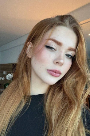 Escort Sassy from Bond Street