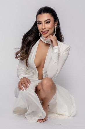 Escort Manuela