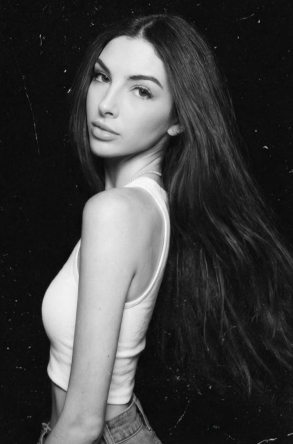 Escort Rivana