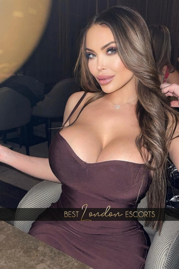 Anastasia Dolla's photo 27