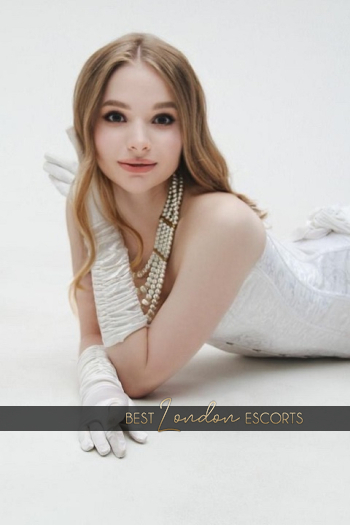 Milasha's photo 3