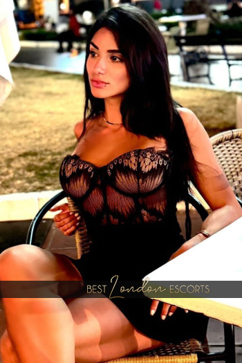 Greeta's photo 10