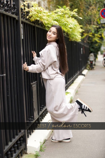 Minilla's photo 8