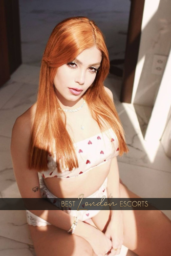 Bekuli's photo 1