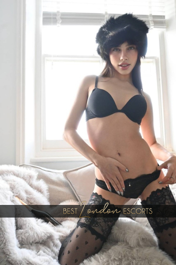 Algol's photo 6