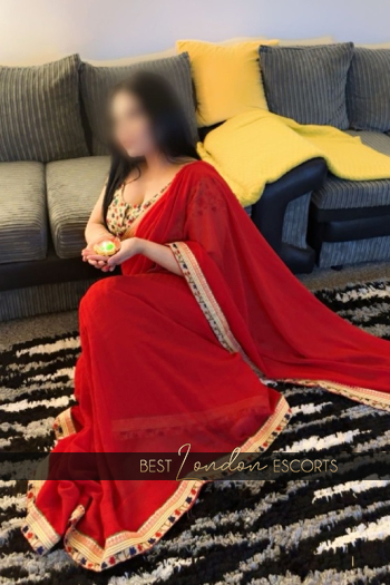 Priyanka's photo 0