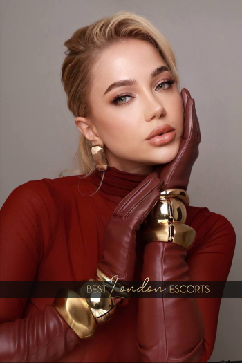 Chatlotte 's photo 6