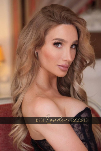 Sensation 's photo 4