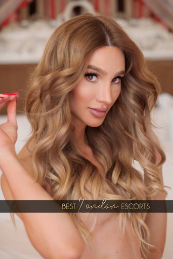 Sensation 's photo 2