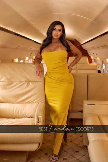 Bella Sadim's photo 0