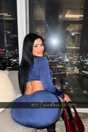 Bella Sadim's photo 15