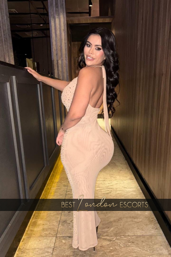 Bella Sadim's photo 17