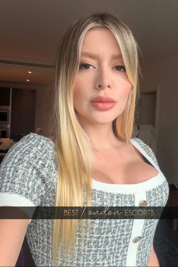 Caridee's photo 9
