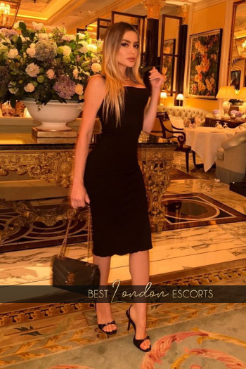 Caridee's photo 7