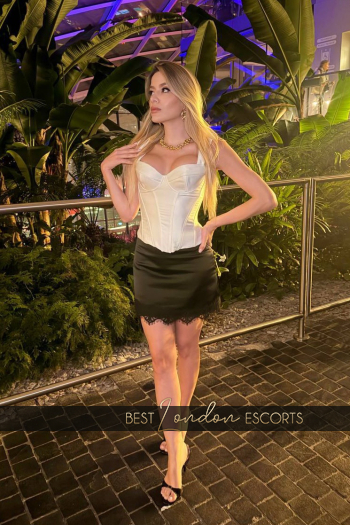 Caridee's photo 5