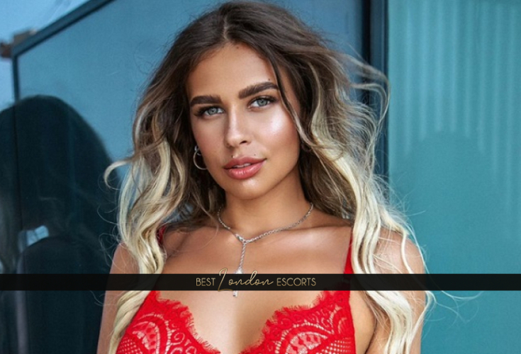Svetlana photo 9