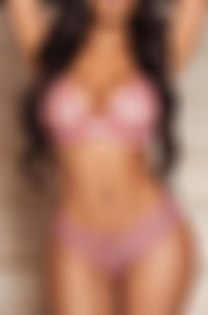 Escort  Ariel from South Kensington