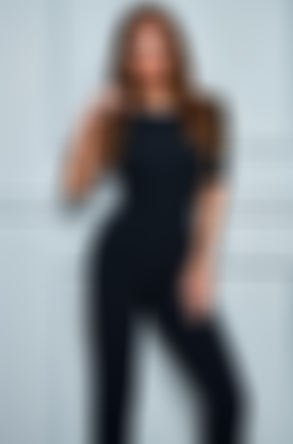 Escort  Giulia from Bond Street