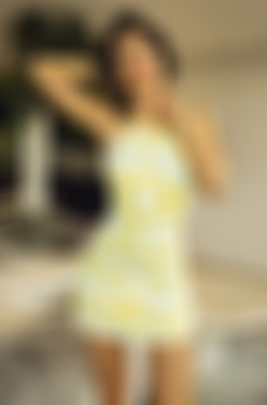 Escort  Cassie from Paddington