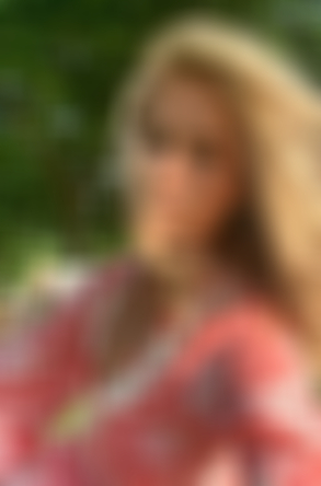 Escort  Edith from Central London