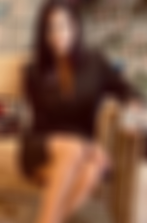 Escort  Cecily from Dubai