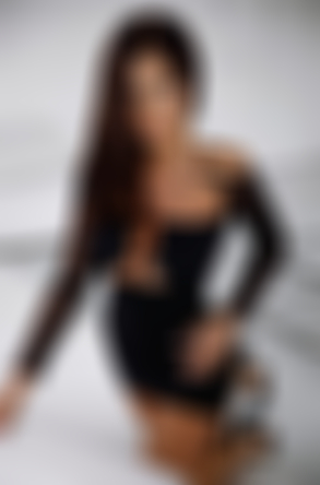 Escort  Anita from Dubai