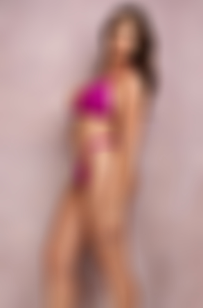 Escort  Marina from Kensington