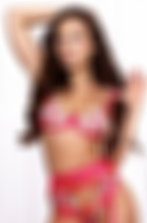 Escort  Brigitte from Central London