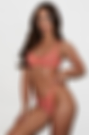 Escort  Tamara from Central London