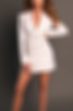 Escort  Victoria from Marble Arch