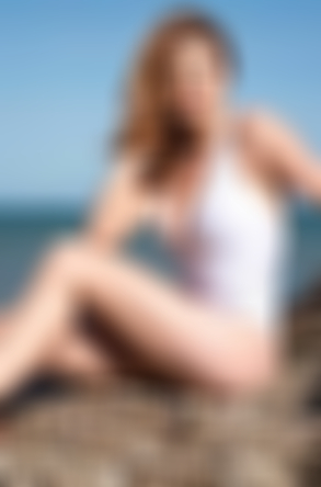 Escort Elizabeth from Outcalls Only