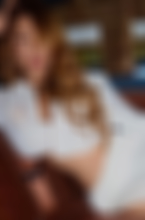 Escort  Barbara from Central London