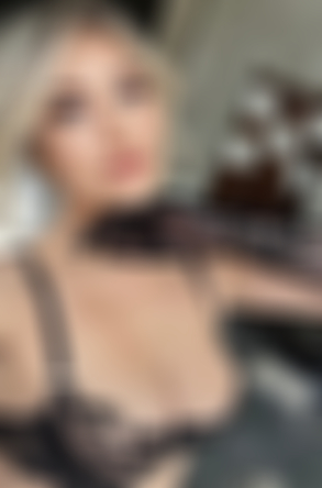 Escort  Natasha from Central London