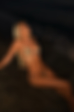 Escort  Hannie from Central London