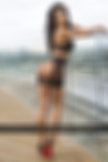 Cassie's photo 3