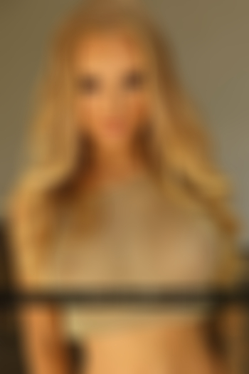 Arabella's photo 8