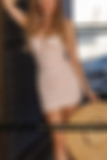 Anna's photo 3