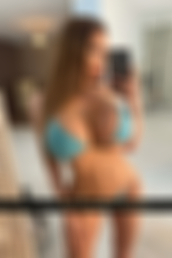 Anastasia Doll's photo 34