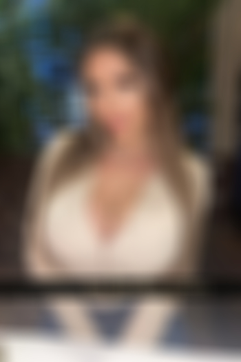 Anastasia Doll's photo 28