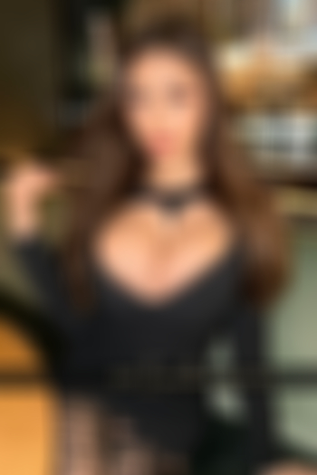 Anastasia Doll's photo 30