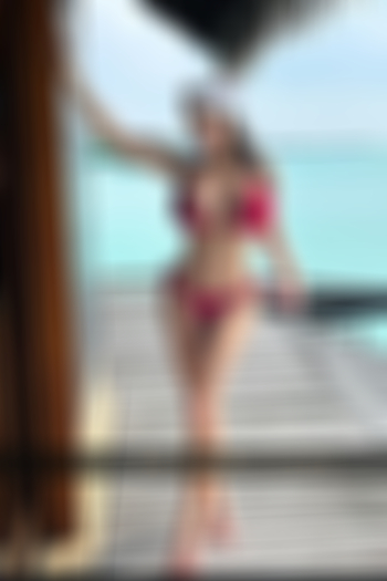 Anastasia Doll's photo 31