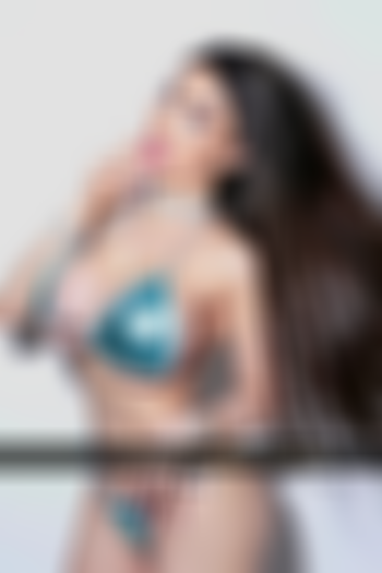 Anastasia Doll's photo 16