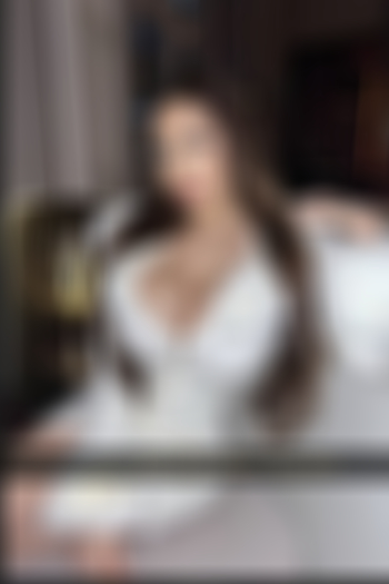 Anastasia Doll's photo 7