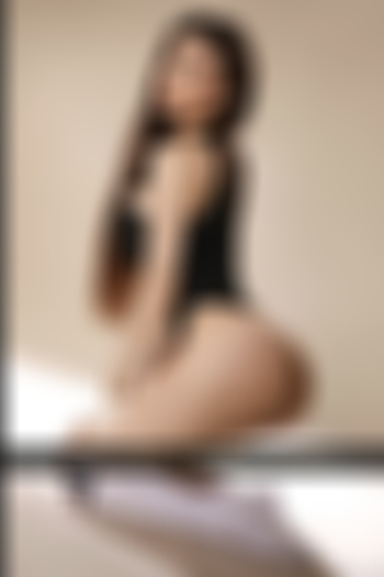 Anastasia Doll's photo 9