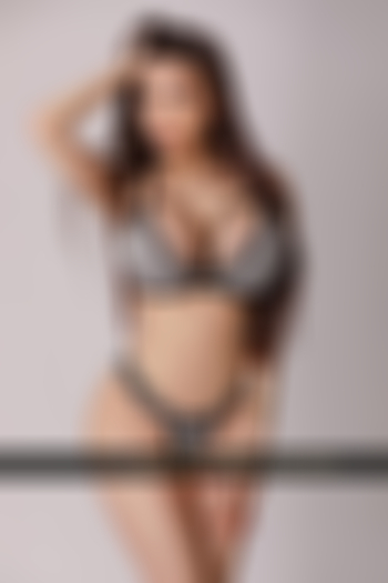 Anastasia Doll's photo 1