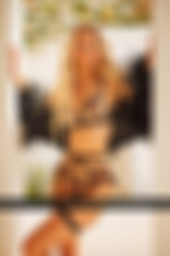 Lisa's photo 3