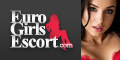 https://www.eurogirlsescort.com